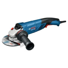 Шлифмашина угловая Bosch GWS 18-125 SPL