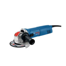Шлифмашина угловая Bosch GWX 14-125