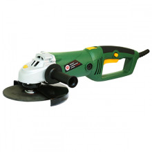 Шлифмашина угловая Калибр МШУ-230/2000Р