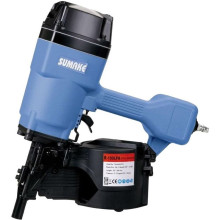 Гвоздезабивной пистолет Sumake R-100LPA