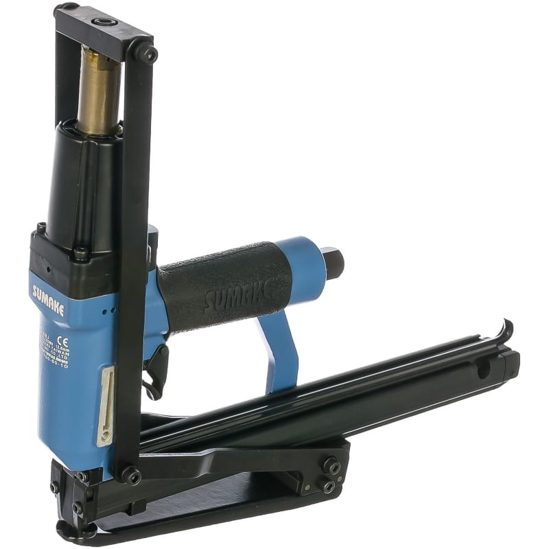 Скобозабивной пистолет Sumake 777/16 BJ