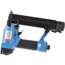 Гвоздезабивной пистолет Sumake F18/35C