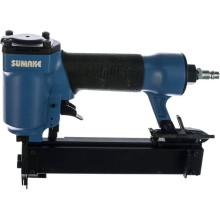 Гвоздезабивной пистолет Sumake P18/30