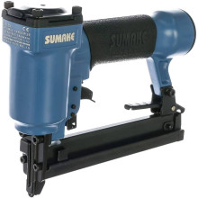 Пневмозабивной пистолет Sumake F18/35C 2716380 90/25