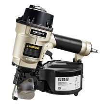 Гвоздезабивной пистолет пневматический HARDWICK CN55