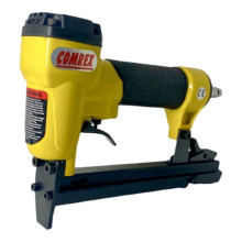 Скобозабивной пистолет Comrex 8016
