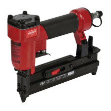 Пневмостеплер Elitech 0704.030400