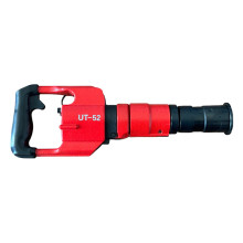 Пистолет монтажный пороховой однозарядный Union UT52