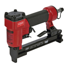 Пневмостеплер Elitech 0704.030200