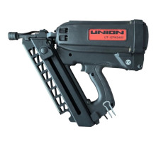 Пистолет газовый монтажный Union UT3490