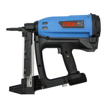 Монтажный пистолет Toua GSN50Е