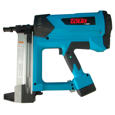 Газовый монтажный пистолет GSN 65