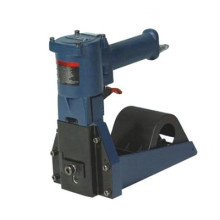 Пневматический скобосшиватель Testo RATN 19