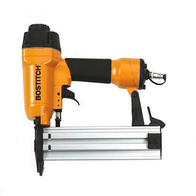 Гвоздезабивной пистолет Stanley BOSTITCH SB-HC50FN