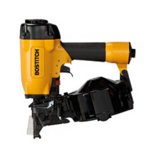 Гвоздезабивной пистолет Stanley BOSTITCH IC50-1-E (барабанный)