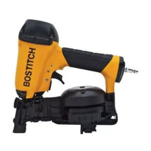 Гвоздезабивной пистолет Stanley BOSTITCH RN46K-2-E (барабанный)