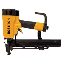 Скобозабивной пистолет Stanley BOSTITCH S5650-6-E