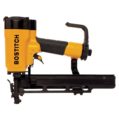 Скобозабивной пистолет Stanley BOSTITCH S5650-6-E