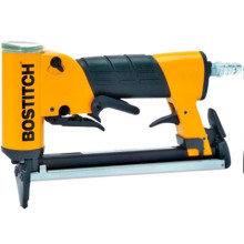 Пистолет скобозабивной 216SJK-E
