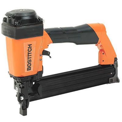 Пистолет скобозабивной 750S5-1 Пистолет скобозабивной 750S5-1
