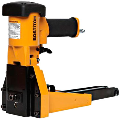 Пистолет для запечатывания картона DS-3519-E