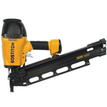 Пистолет гвоздезабивной F21PL-E