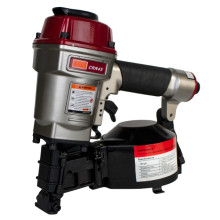 Гвоздезабивной пистолет FROSP CRN-45С Гвоздезабивной пистолет FROSP CRN-45С