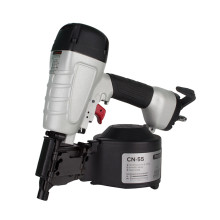 Гвоздезабивной пистолет FROSP CN-55 Гвоздезабивной пистолет FROSP CN-55