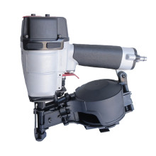 Гвоздезабивной пистолет FROSP CRN-45N Гвоздезабивной пистолет FROSP CRN-45N