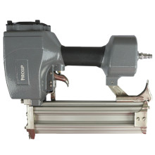 Пневмопистолет FROSP ST64 по легкому бетону, кирпичу Пневмопистолет FROSP ST64 по легкому бетону, кирпичу