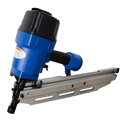 Реечный гвоздезабивной пистолет FROSP AF-9021A Реечный гвоздезабивной пистолет FROSP AF-9021A