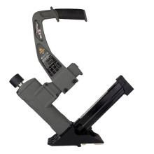 Паркетный пистолет FROSP 618BR, 3 в одном Паркетный пистолет FROSP 618BR, 3 в одном