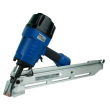Реечный гвоздезабивной пистолет FROSP AF-9034C Реечный гвоздезабивной пистолет FROSP AF-9034C