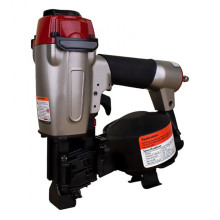 Кровельный гвоздезабивной пистолет FROSP CRN-45A Кровельный гвоздезабивной пистолет FROSP CRN-45A