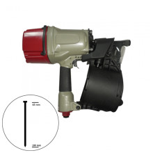 Гвоздезабивной пистолет FROSP CN-100 Гвоздезабивной пистолет FROSP CN-100