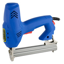 Степлер электрический FROSP F-1022E