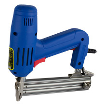 Штифтозабивной электрический пистолет FROSP F30E