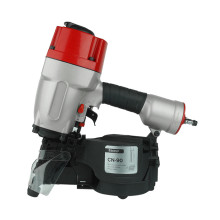Гвоздезабивной пистолет FROSP CN-90 Гвоздезабивной пистолет FROSP CN-90