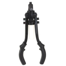 Двуручный заклепочник для вытяжных заклепок Gigant GHR-64 2.4-6.4мм