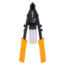 Заклепочник двуручный Вихрь КРЕП-2 2,4-4,8