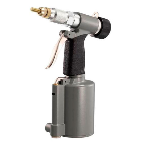 Пневмогидравлический заклепочник Absolut SK-2004