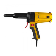 Заклепочник электрический Absolut SK 1006