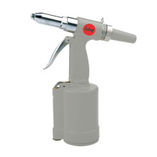 Заклепочник пневмогидравлический Fubag HR2448 3/16