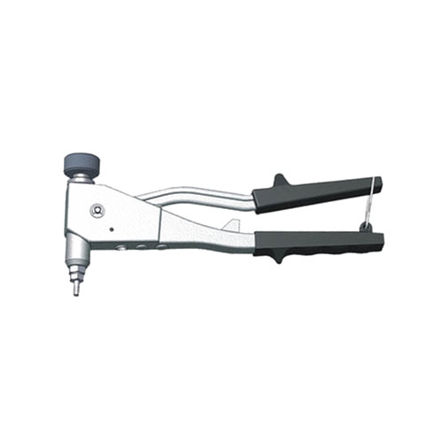Заклепочник RIVETEC HL 3