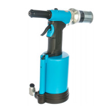 Пневмогидравлический заклепочник Sumake ST-6677