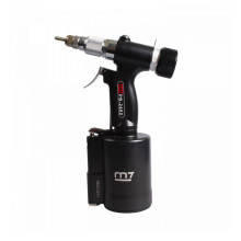 Заклепочник гидропневматический MIGHTY SEVEN PB-2402