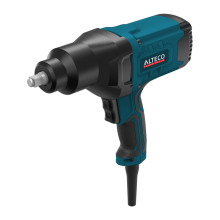 Гайковёрт электрический ударный ALTECO IW 1000-350 Гайковёрт электрический ударный ALTECO IW 1000-350