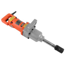 Электрический ударный гайковерт MESSER 645C Электрический ударный гайковерт MESSER 645C