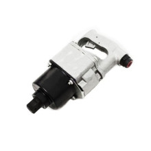 Гайковёрт пневматический ИП-3115МС Гайковёрт пневматический ИП-3115МС