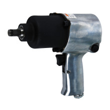 Пневмогайковерт Elitech 0704.012900